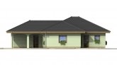 View - BUNGALOW 73